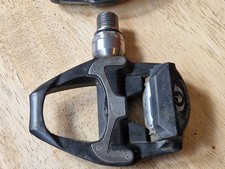 Shimano DURA-ACE PD-9000