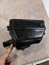 SUZUKI TS50XK GT50 ZR50 TS80