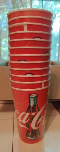 Vintag nos 1993 coca - nos, coca-cola