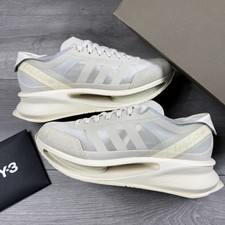 Adidas Y-3 S Gendo Run Y3