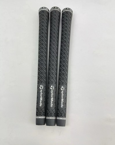 Golf pride grip - pride, taylormade