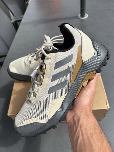 Adidas hiking terrex - adidas, eastrail