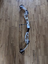 Pse supra focus - pse, 40