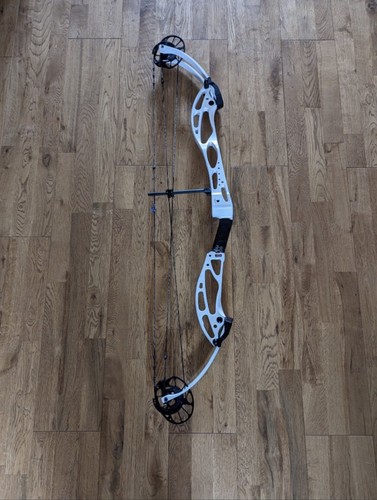 Pse supra focus compound - pse,