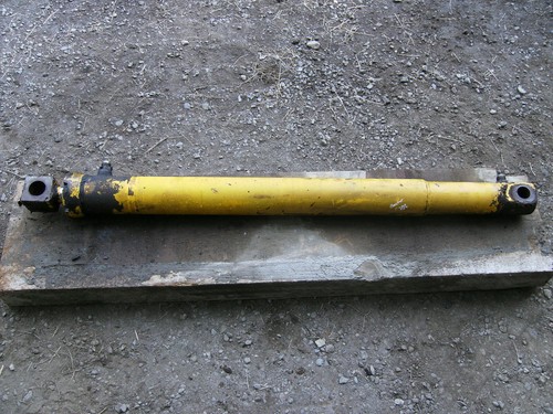 For ford 550 - front, loader