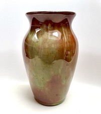 EWENNY ‘Earthtones’ Glazed