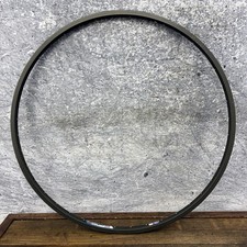 Vintage Sun Chinook 700c Rim