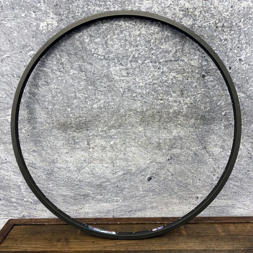 Vintage sun chinook - 700c, rim