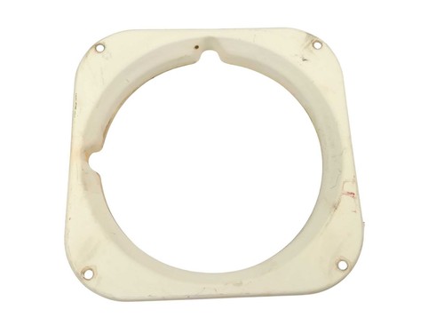 Sun visor 1144024 for - /,