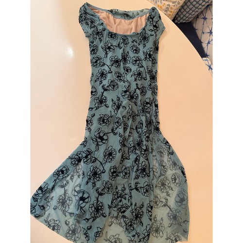 Weissman dancewear remedy - weissman,