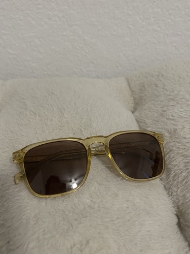 Men sunglasses sea - -, i