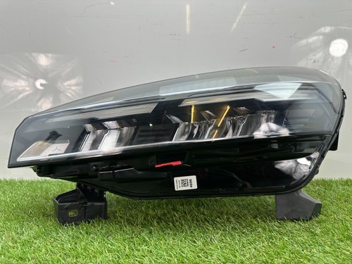 Renault clio mk5 2020 2025 - mk5, 2020–2025