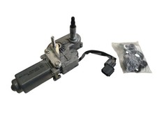 JCB Loadall Wiper Motor |