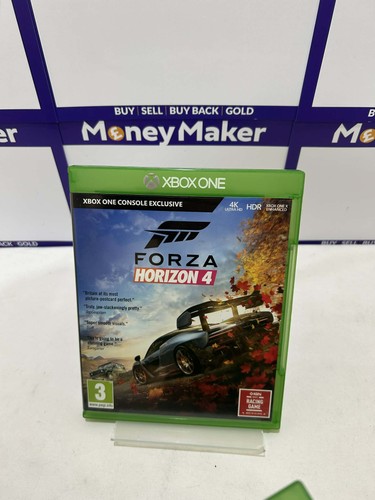 Forza horizon for - forza,