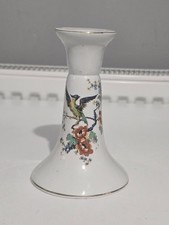Vintage Aynsley Fine English
