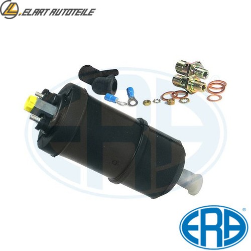 Fuel pump 770070 - vw, for
