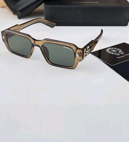 Chrome hearts unisex - ,