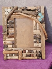 Attractive Freestanding