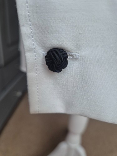 Debenhams black tie men - tie, men’s