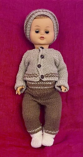 Vintage west germany large - vintage,