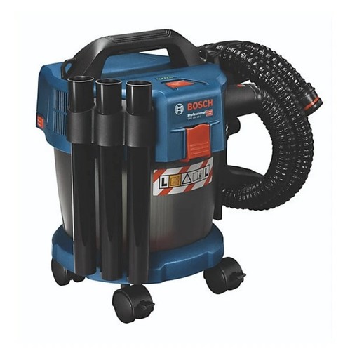 Bosch professional gas18v - bosch,