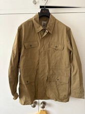 Timberland Waterproof Khaki