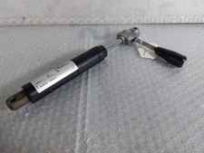 Mobility Scooter Drive Royale