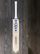 Dukes Legend County Pro