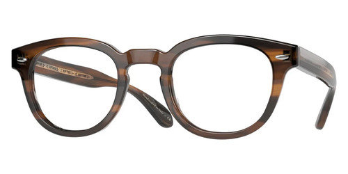 Oliver peoples ov5036s 1724sb - ov5036s,