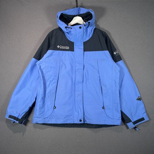 Women columbia titanium - women’s,