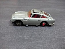 Corgi Toys No. 270 - Aston