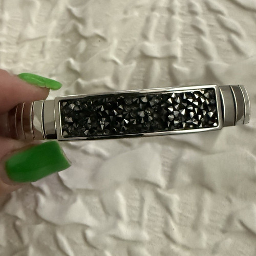 Brand new nomination glam - brand,
