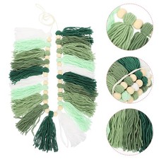 Creative Hanging Display