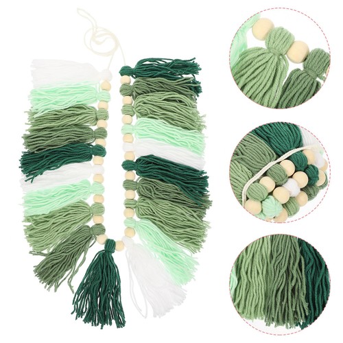 Creative hanging display - creative,