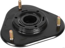 Top Strut Mounting for Toyota