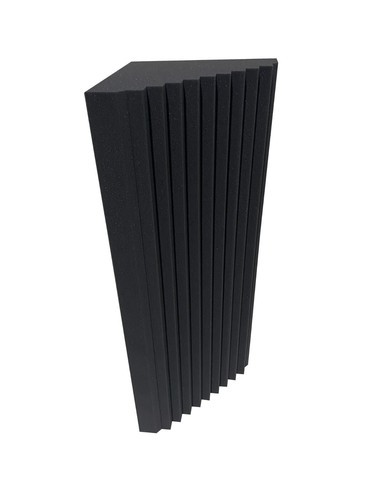 Advanced acoustics 3ft - acoustics,