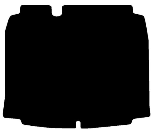 Fits audi boot 2003 - a3, to