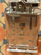 Vintage ronson Whirlwind