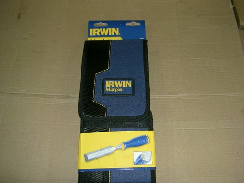 Irwin marples ms500 wood - marples,
