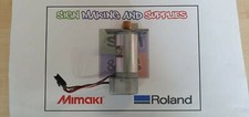Genuine Roland  SP-300v