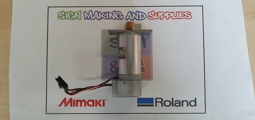 Genuine roland 300v - roland, sp-300v
