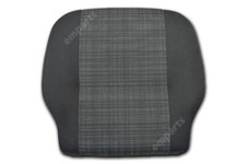 For mercedes sprinter driver - for,