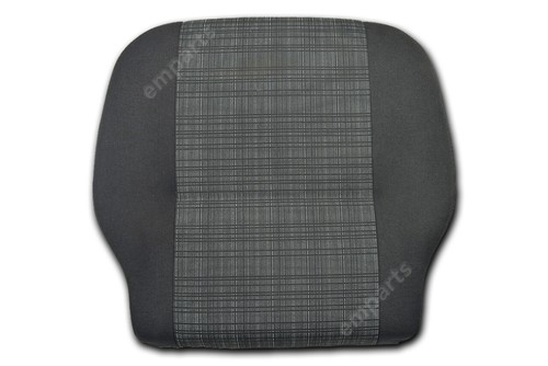 For mercedes sprinter driver - for,