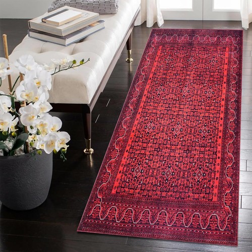 Non slip area rugs extra - non,