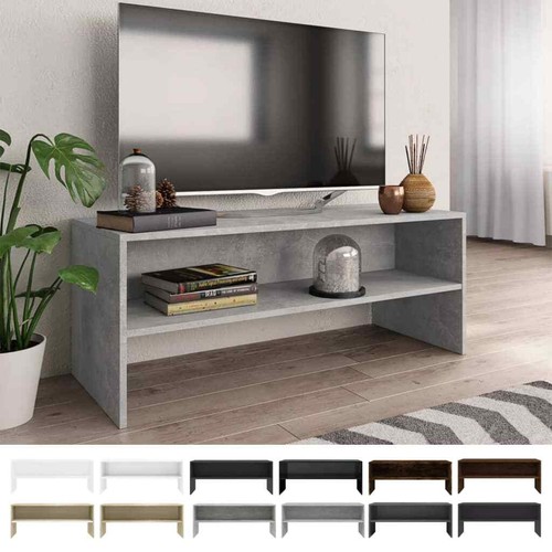 Cabinet engineered wood tv - cabinet,