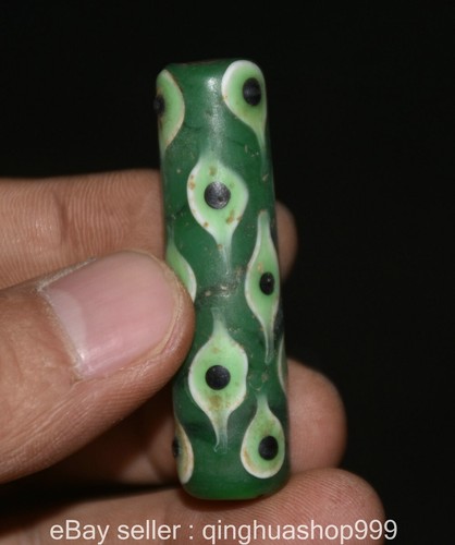 Chinese marked old - chinese,