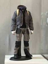 PRESENT TOYS The Batman 1/6