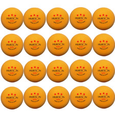 Star table tennis - table, balls
