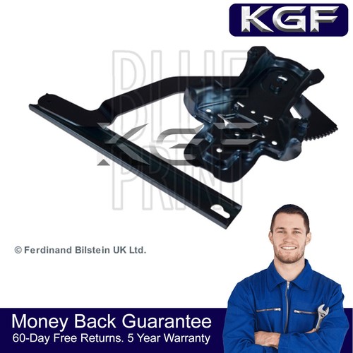 Kgf window regulator fits - window,