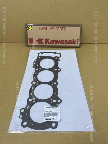Kawasaki z900rs café 24 - kawasaki, 19-24